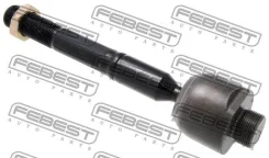 ������� ���� 0122-GRJ200 (45503-60030) Febest 0122GRJ200 ����