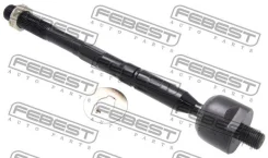 ������� ���� 0122-GSL20 Febest 0122GSL20 ����