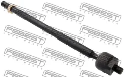 ������� ���� 0122-J200 (HT 820 171/45460-87401/SR-3270/CRD 9/CRT 119/SRT-080) Febest 0122J200 ����