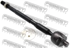 ������� ���� 0122-KGC15 (45503-B1010) Febest 0122KGC15 ����