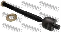 ������� ���� 0122-JZS160 (45503-39155 / CRT 83) Febest 0122JZS160 ����