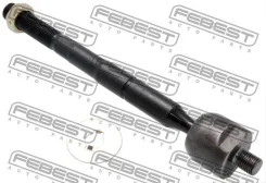 ������� ���� 0122-KZH106 (45503-29545) Febest 0122KZH106 ����