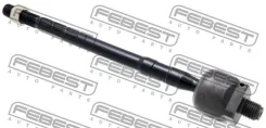 ������� ���� 0122-M100 Febest 0122M100 ����