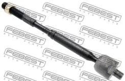 ������� ���� 0122-NCP100 Febest 0122NCP100 ����