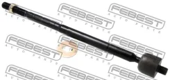 ������� ���� 0122-MCU10 (CRT 25/CRT 73/SR-2930/SR-3940/HT 820 115/45503-09030/39135/29135) Febest 0122MCU10 ����