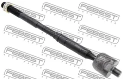 ������� ���� 0122-NZT260 (45503-02060/SR-3930/CRT-53) Febest 0122NZT260 ����