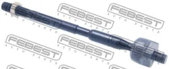 ������� ���� 0122-QNC20 (45503-B1020/SR-T530) Febest 0122QNC20 ����