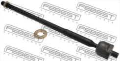 ������� ���� 0122-ZZE132 (CRT 132/45503-09430/SR-3960) Febest 0122ZZE132 ����