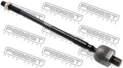 ������� ���� 0222-222 (HT 800 110/48521-50Y00/SR-4740/CRN-8) Febest 0222222 ����