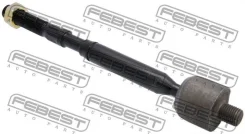 ������� ���� 0122-ZZE150 (SR-T540/45503-02000) Febest 0122ZZE150 ����
