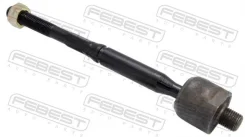 ������� ���� 0222-C11 Febest 0222C11 ����
