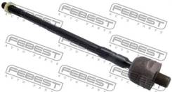 ������� ���� 0222-CA33 /0222-C23 (HT 800 116/800 119/CRN 12/CRN 25/SR-4880/4870) Febest 0222CA33 ����