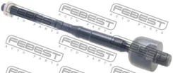 ������� ���� 0222-F15 (HT 800 139/48001-1KA0D) Febest 0222F15 ����