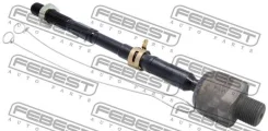 ������� ���� 0222-FX35 (48521-CG025/CRN 48) Febest 0222FX35 ����
