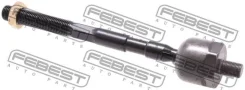 ������� ���� 0222-G15RA Febest 0222G15RA ����