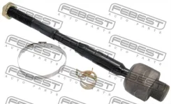 ������� ���� 0222-J10F (D8521-JG00A/HT 800 135) Febest 0222J10F ����