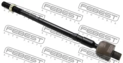 ������� ���� 0222-N16J (HT 800 113/800 115/48521-4M500/4M527/8H325/SR�-4860/4910/CRN 24/CRN 32) Febest 0222N16J ����