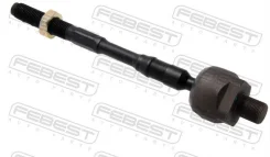 ������� ���� 0222-J32 (D8521-JA00A/SR-N150/CRN 46) Febest 0222J32 ����