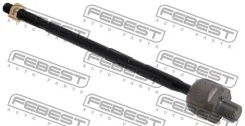 ������� ���� 0222-P12UKP Febest 0222P12UKP ����