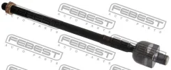 ������� ���� 0222-P12J Febest 0222P12J ����