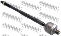 ������� ���� 0222-P11 (HT 800 109/SR-4760/SR-4800/48521-2E26�/72E06/CRN 6/CRN 17) Febest 0222P11 ����
