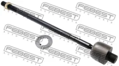 ������� ���� 0222-R50 (48521-0W025/0W026/CRN 21/SR-4840/TRI 025) Febest 0222R50 ����