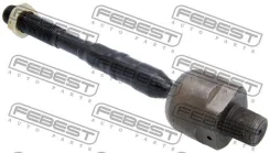 ������� ���� 0222-R51 (HT 800 134/48521-EA000/CRN 39/SR-4980) Febest 0222R51 ����
