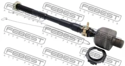 ������� ���� 0222-U31 (48521-9Y025/CRN-33/SR-4940) Febest 0222U31 ����