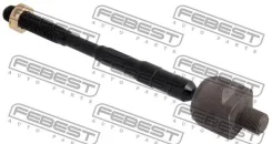 ������� ���� 0222-V35 /0422-N84 (SR-4960/CRN 36/CRN 40/TRI141/144/48521-AL500/AL52�5/AL585) Febest 0222V35 ����