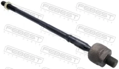 ������� ���� 0222-Y11 /0222-C24 (48521-4M401/4M425/4N100/4M487�/SR-4850/4851/SR-N090/CRN22/23�/47) Febest 0222Y11 ����