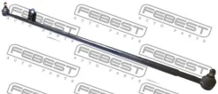 ������� ���� 0222-Y61 (48680-VB025) Febest 0222Y61 ����