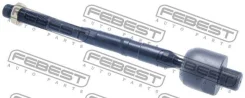 ������� ���� 0222-Z62 (D8521-1LA0A) Febest 0222Z62 ����