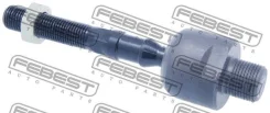 ������� ���� 0322-ACC (53010-SJK-003) Febest 0322ACC ����