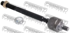 ������� ���� 0322-206 (HT 870 113/SR-6220/CRHO 17) Febest 0322206 ����