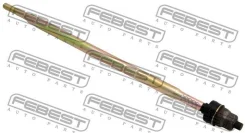 ������� ���� 0322-CRV (SR-6270/HT 870 115/53521-S9A-003/SR-H180) Febest 0322CRV ����