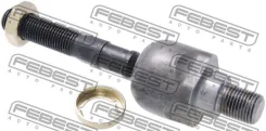 ������� ���� 0322-CF (53010-S0A-900/SR-6280/CRHO-23�) Febest 0322CF ����