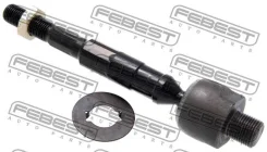 ������� ���� 0322-FD1 (53010-SNA-A01/CRHO-37) Febest 0322FD1 ����