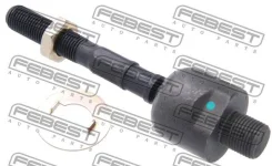 ������� ���� 0322-CU2 (53610-TL1-G01) Febest 0322CU2 ����