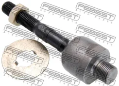 ������� ���� 0322-CL (CRHO 24/SR-6350/HT 870 129/53010-SDA-A01/SFE-003) Febest 0322CL ����