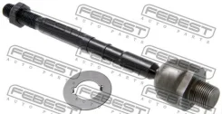 ������� ���� 0322-FKUN (CRHO 46/HT 871 125/872 126/SR-H140/53010-SMG-E01) Civic 06- Febest 0322FKUN ����
