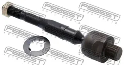 ������� ���� 0322-FD (CRHO 41/SR-6380/53610-SNB-J01/SNR-A�01) Febest 0322FD ����