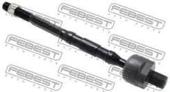 ������� ���� 0322-GD4UN (SR-6340L/R/HT 871 123/872 124/CRHO 33/32/53010/53011-SAA-J01) Febest 0322GD4UN ����