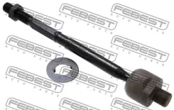 ������� ���� 0322-GE Febest 0322GE ����