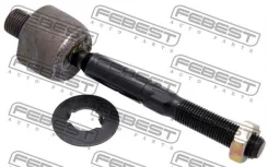 ������� ���� 0322-RA3 Febest 0322RA3 ����