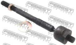 ������� ���� 0322-RB (53010-SHJ-A02/CRHO 36/CRN 70/CRN 75 Febest 0322RB ����
