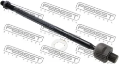 ������� ���� 0322-RE4 Febest 0322RE4 ����