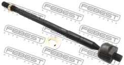 ������� ���� 0322-RL1 (53010-S0X-A02/HT 870 130/CRHO 22) Febest 0322RL1 ����