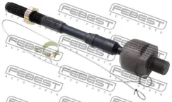 ������� ���� 0322-YD2 (53010-STX-A01/CRHO-45) Febest 0322YD2 ����