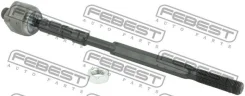 ������� ���� 0322-RT Febest 0322RT ����