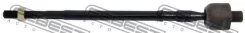 ������� ���� 0422-CS (HT 890 106/HT 890 113/SR-7700/CRM 13) Febest 0422CS ����